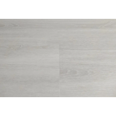 SPC плитка (кварцевый ламинат) WoodStone ДУБ АПИ